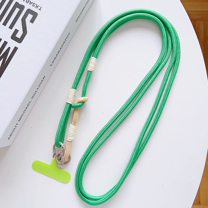 Adjustable Outdoor Safety Leash Kalsten