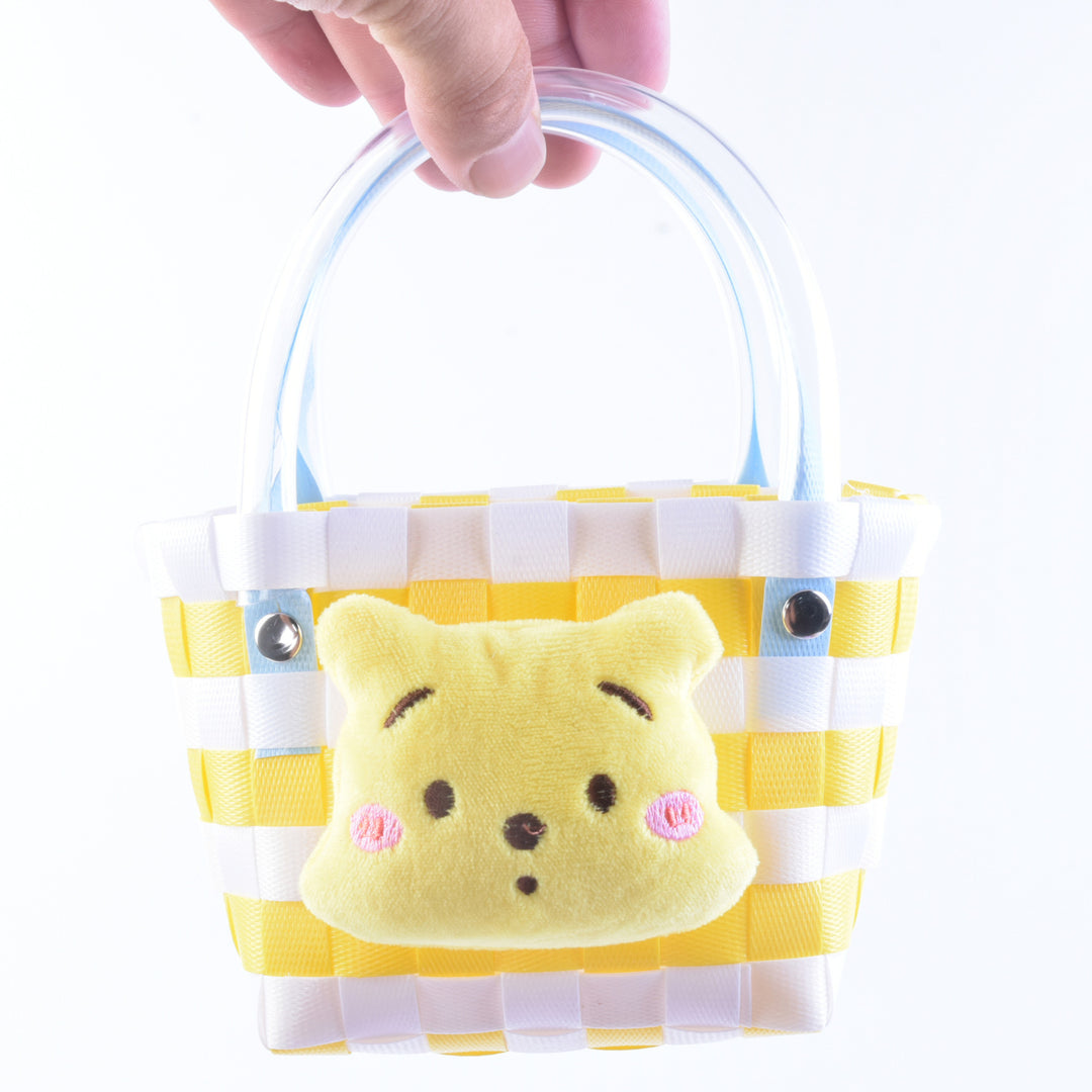 Cute handbag Kalsten