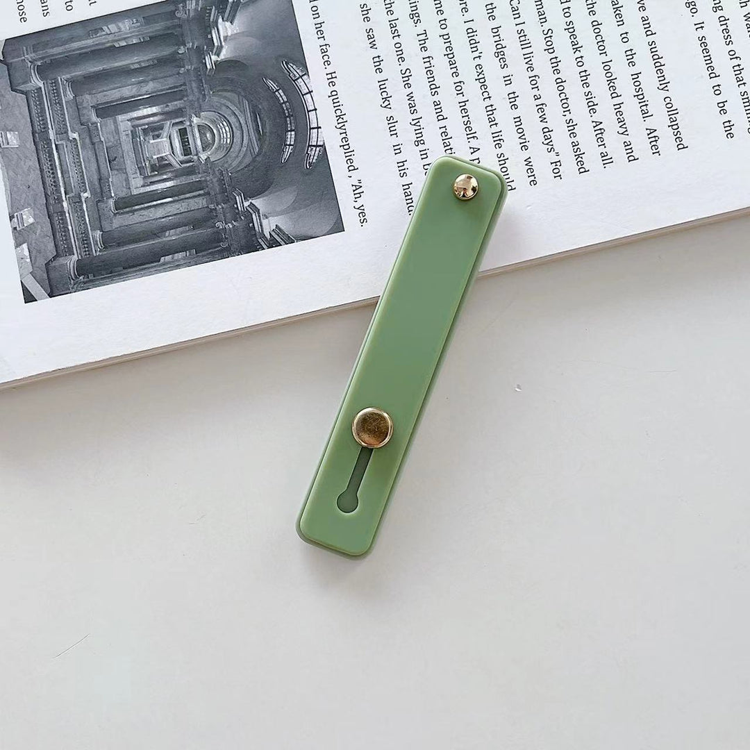 Bookmark Holder Kalsten