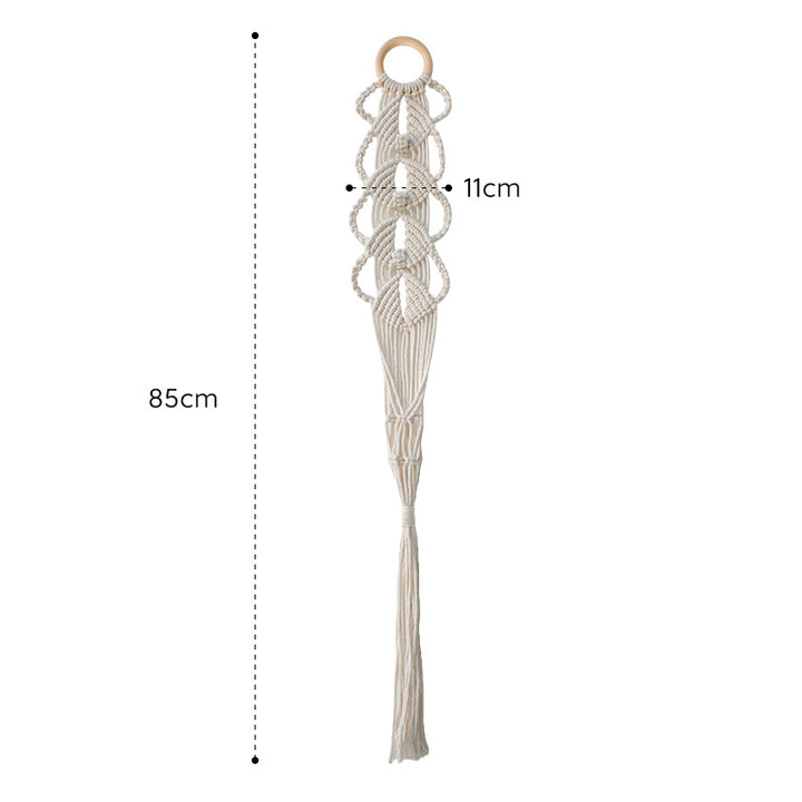 Wall Hanging Macrame Kalsten