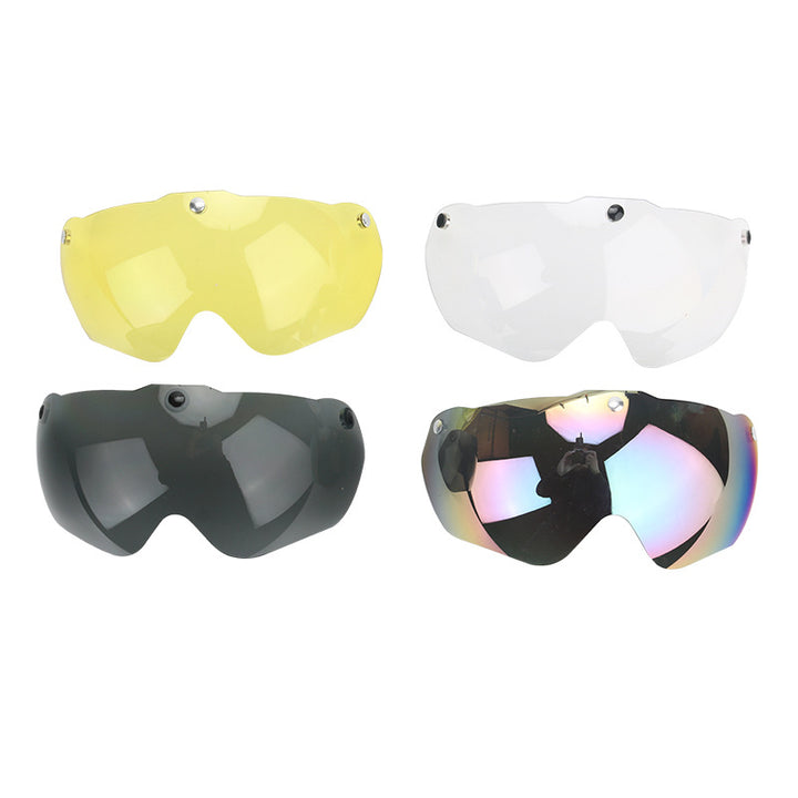 Protective Sports Goggles Kalsten