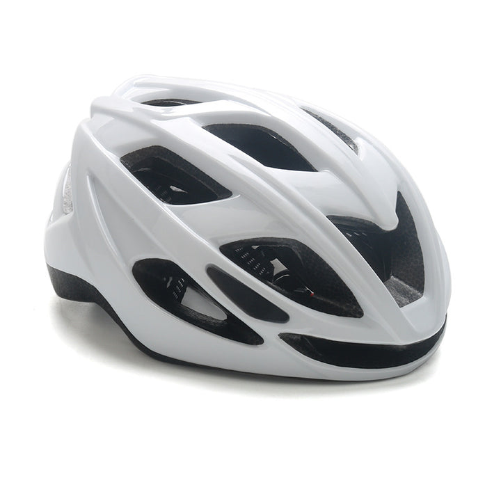 High-Performance Cycling Helmet Kalsten