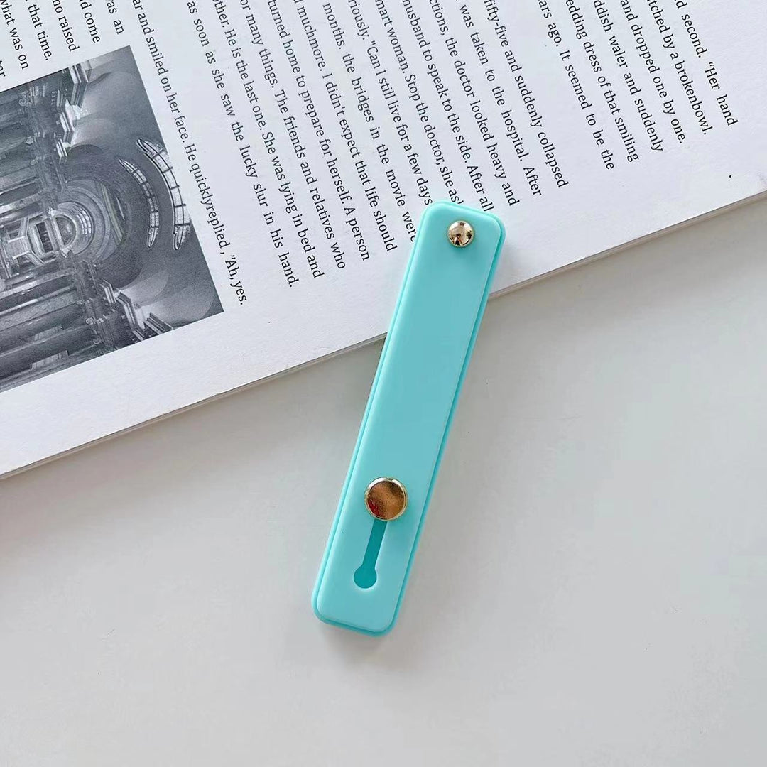 Bookmark Holder Kalsten