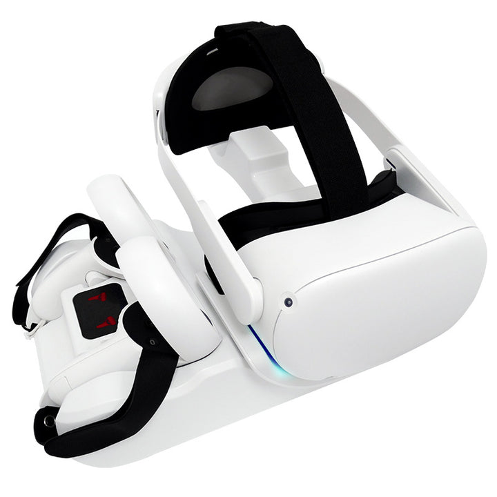 Virtual-Reality-Headset Kalsten