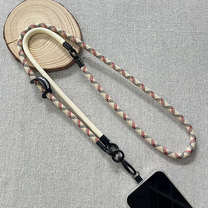 Phone Lanyard Kalsten