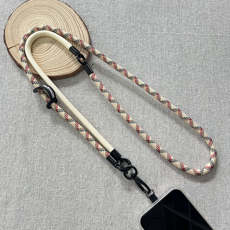 Lightweight Multi-Functional Phone Lanyard Kalsten