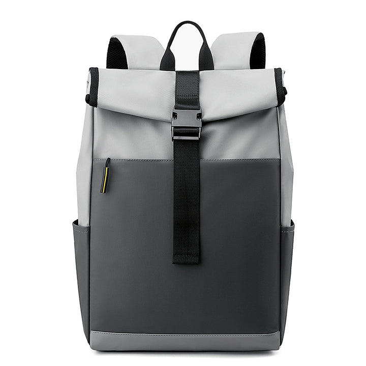 Versatile Waterproof Backpack Kalsten