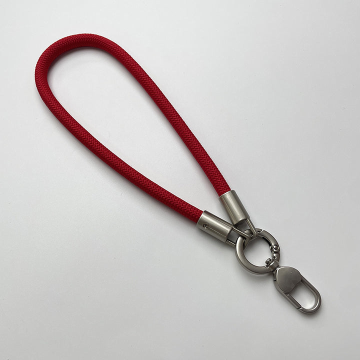Versatile Rope Keychain Kalsten