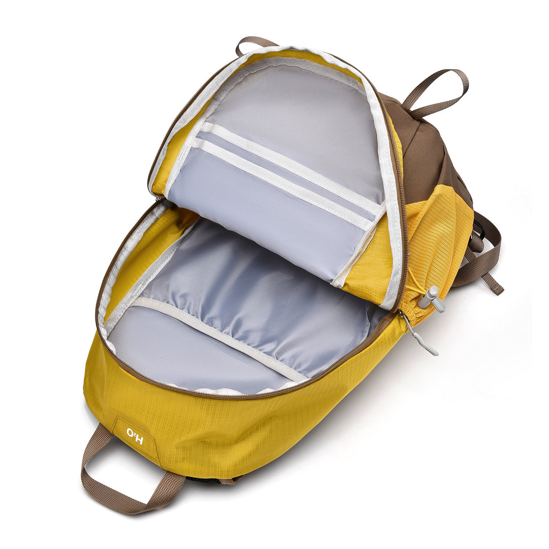 Versatile Hiking Daypack Kalsten
