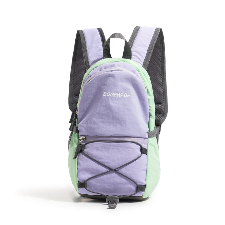 Compact Outdoor Daypack Kalsten