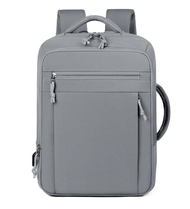 Travel Backpack Kalsten