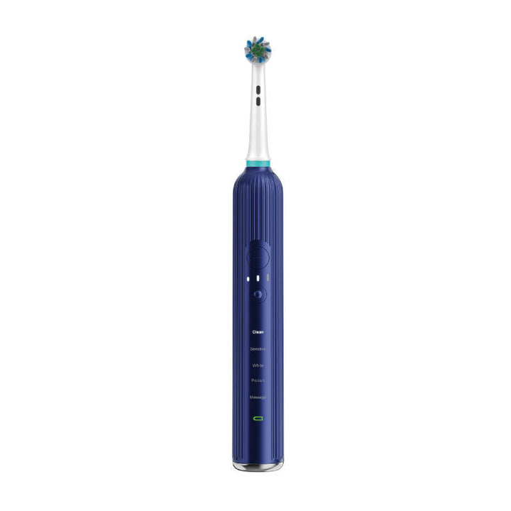 Electric Toothbrush Kalsten