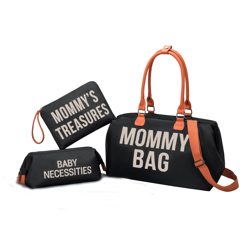 Stylish Multi-Purpose Kalsten