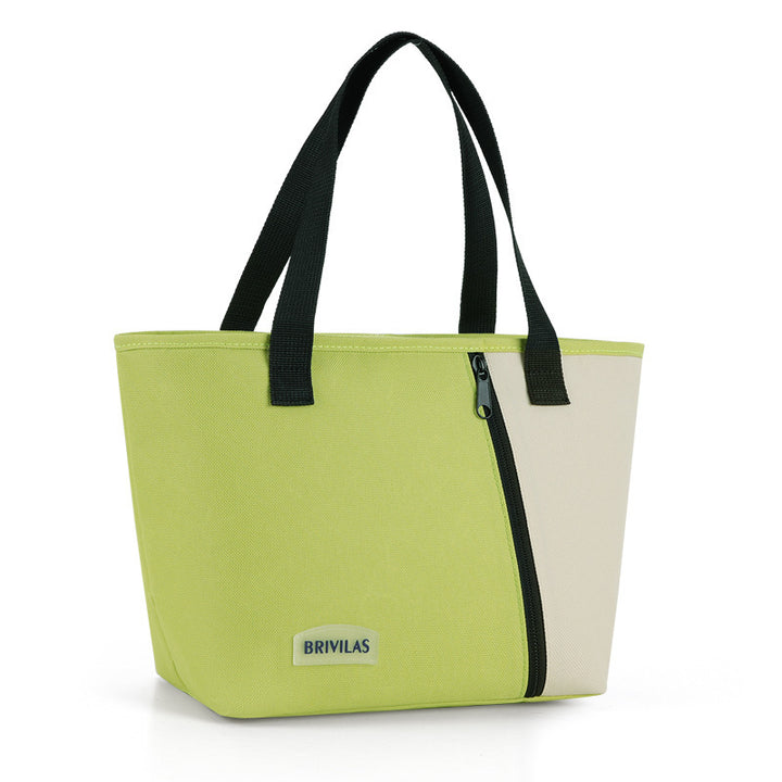 Travel Toiletry Organizer Kalsten