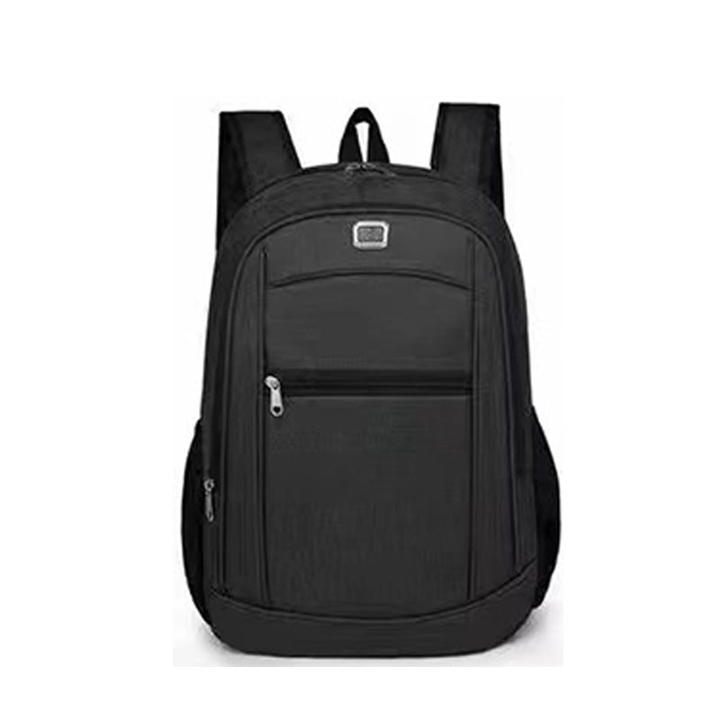 Durable Everyday Backpack Kalsten