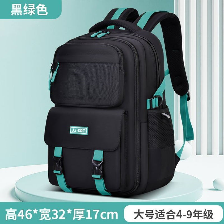 Rucksack Kalsten
