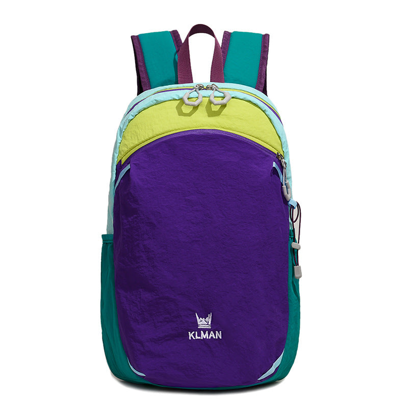 Durable Outdoor Utility Backpack Kalsten