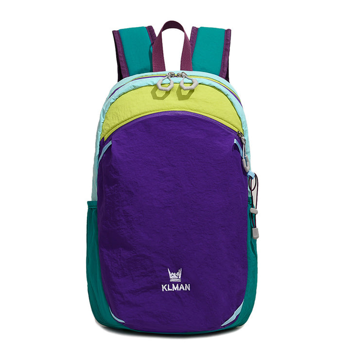 Durable Outdoor Utility Backpack Kalsten