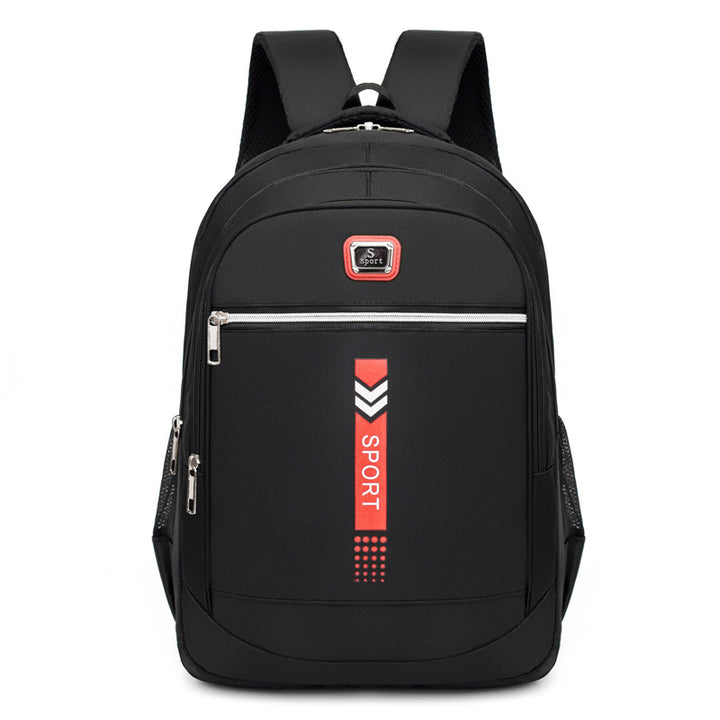 Ergonomic Sports Backpack Kalsten