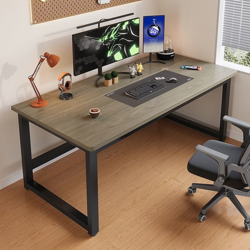 modern desk by Kalsten