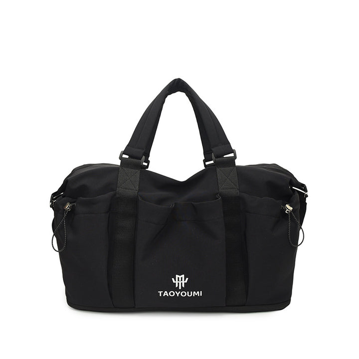 All-Purpose Travel Duffel Bag