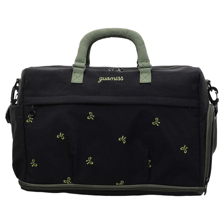 Stylish Travel Tote Kalsten