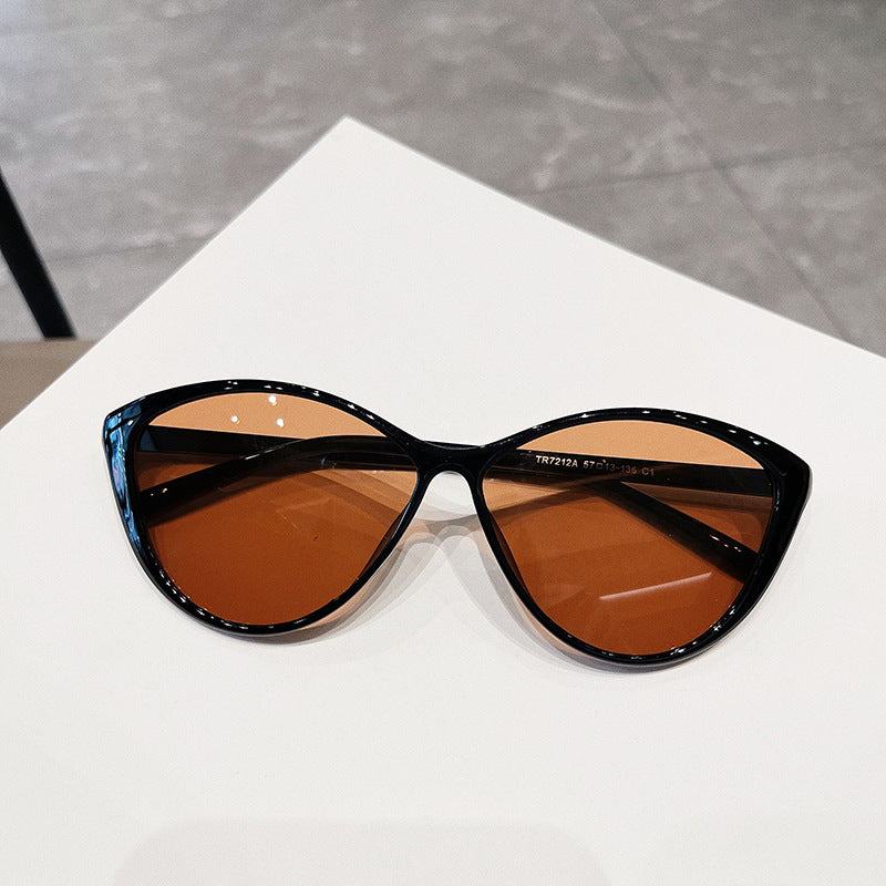 Ladies designer sunglasses Kalsten