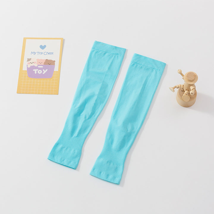 Women's Sleeve Protection made of high-quality elastic material Kalsten