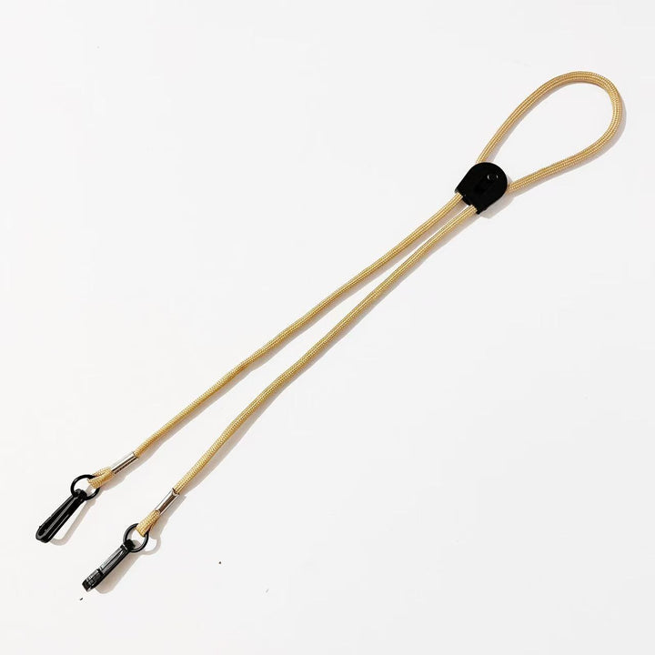 Adjustable Sports Bracket Kalsten
