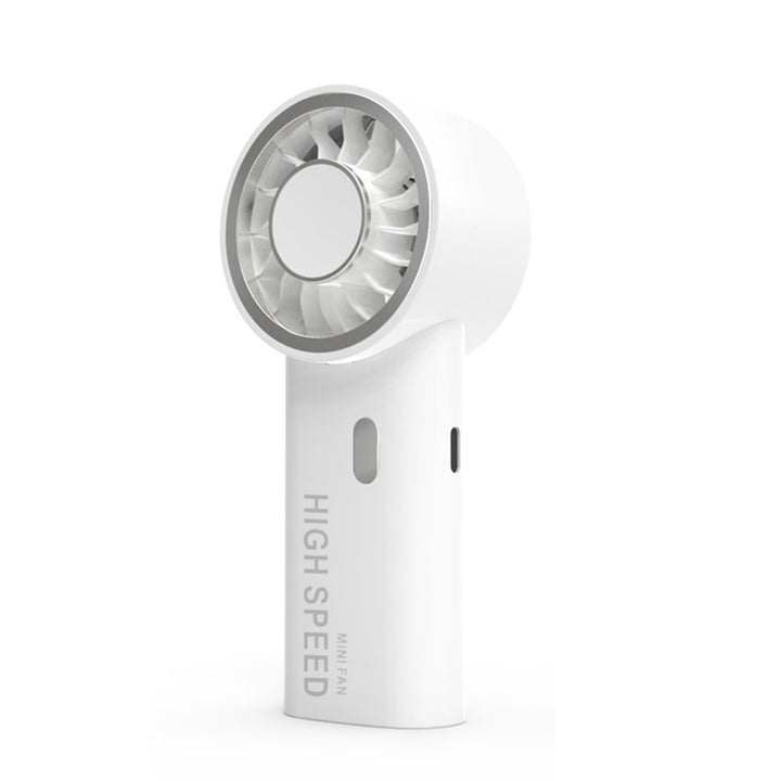 Unisex Portable Mini Fan Kalsten