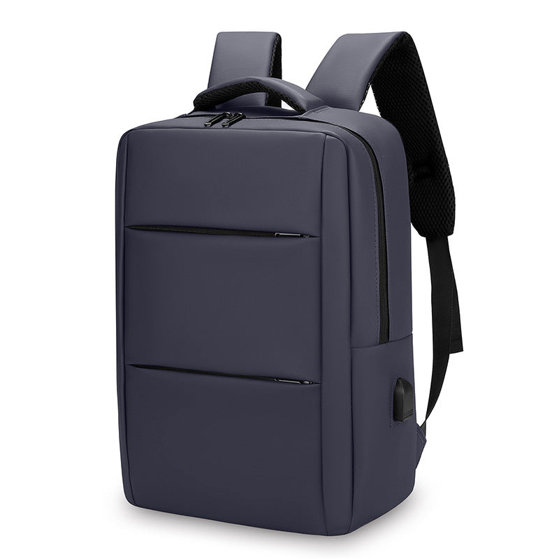 Ergonomic Laptop Carrying Backpack Kalsten