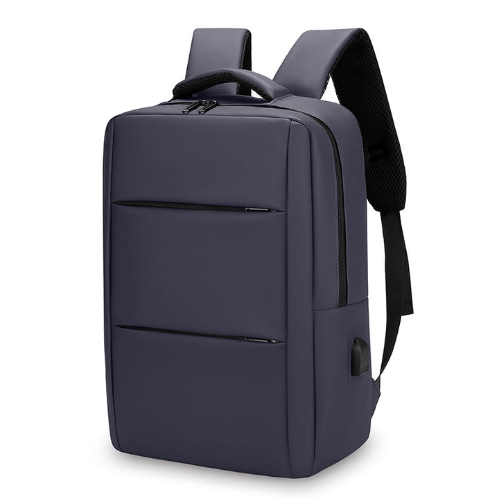 Ergonomic Laptop Carrying Backpack Kalsten