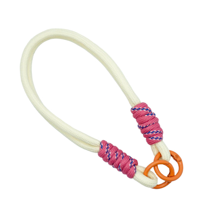 Durable Utility Rope Clip Kalsten