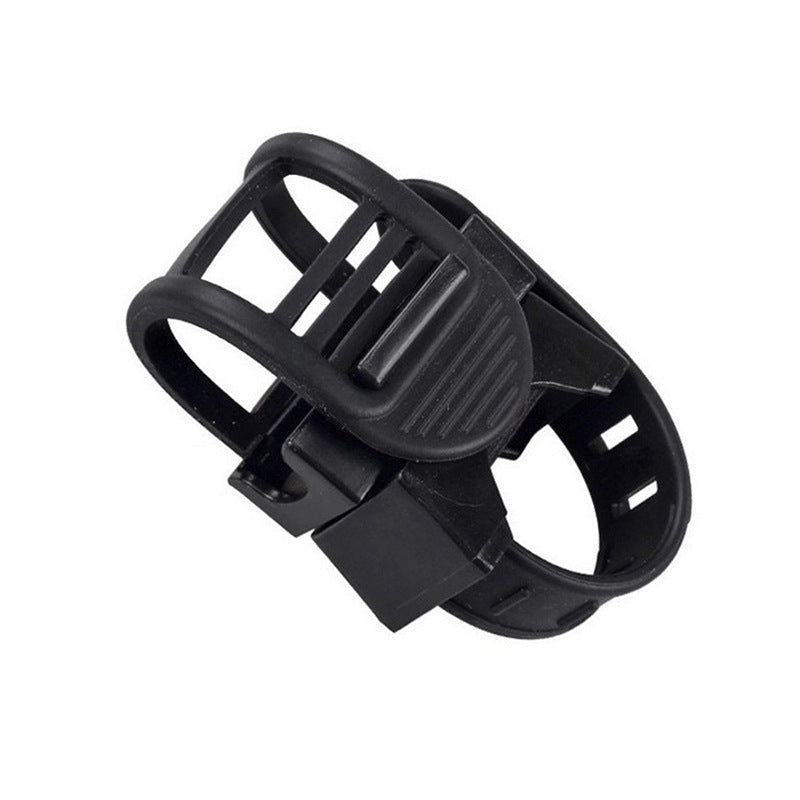 Universal Bike Handlebar Mounting Bracket Kalsten