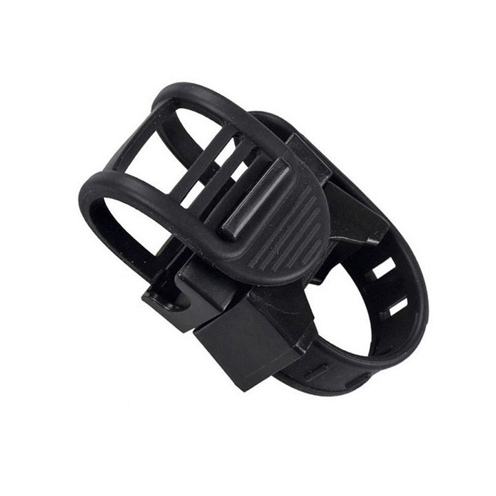Universal Bike Handlebar Mounting Bracket Kalsten