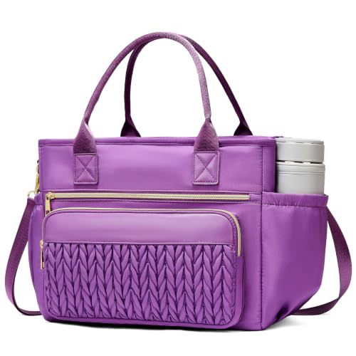 Multifunctional Tote Bag Kalsten