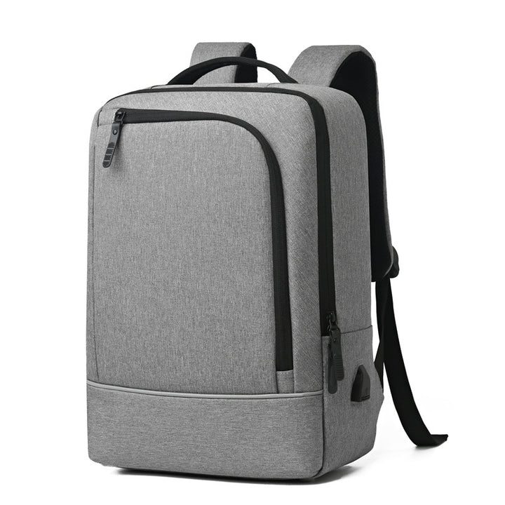 Modern Business Backpack Kalsten