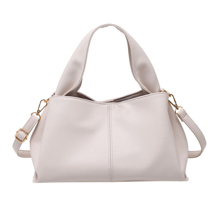 Stylish Durable Tote Bag