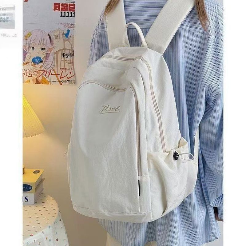 Casual Everyday Backpack Kalsten