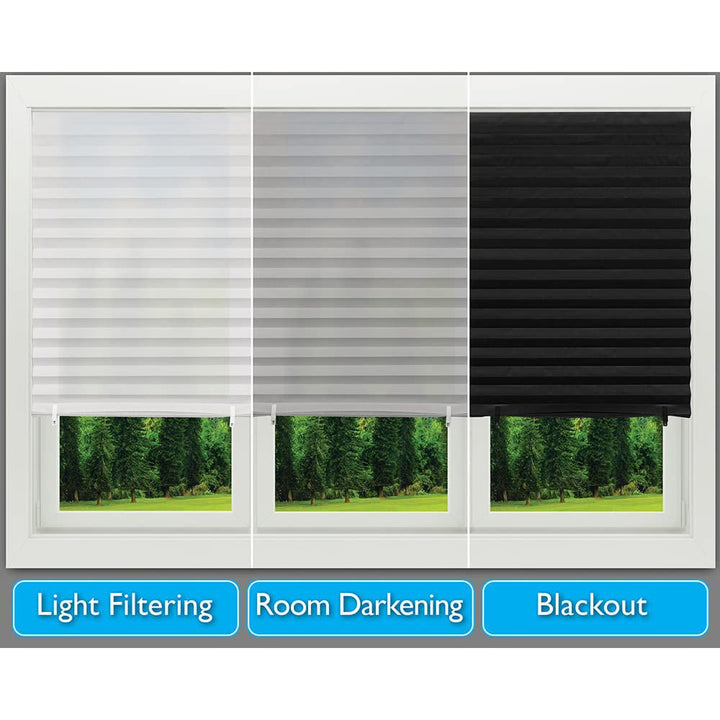 Premium Insulated Window Blinds Kalsten
