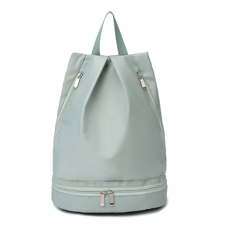 Fashionable and Practical Backpack Bag Kalsten