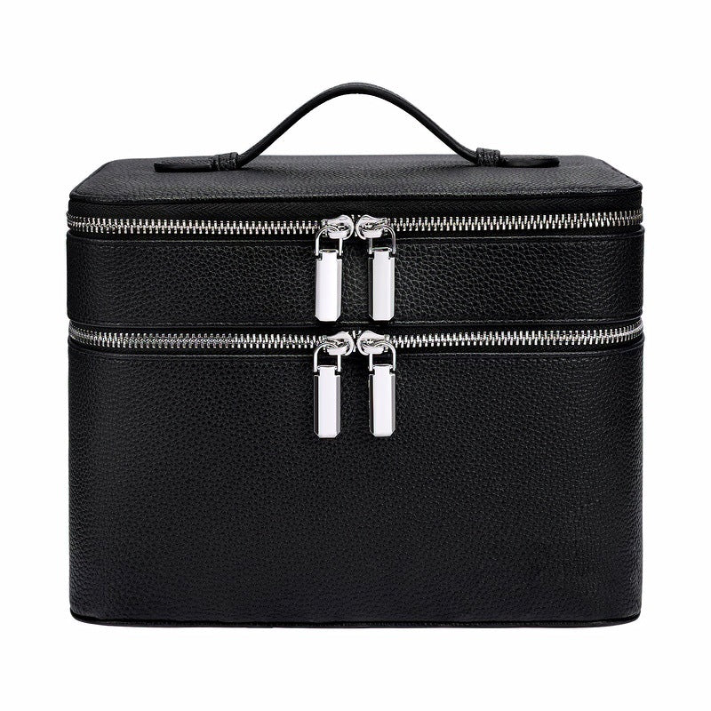 Cosmetic Organizer Kalsten