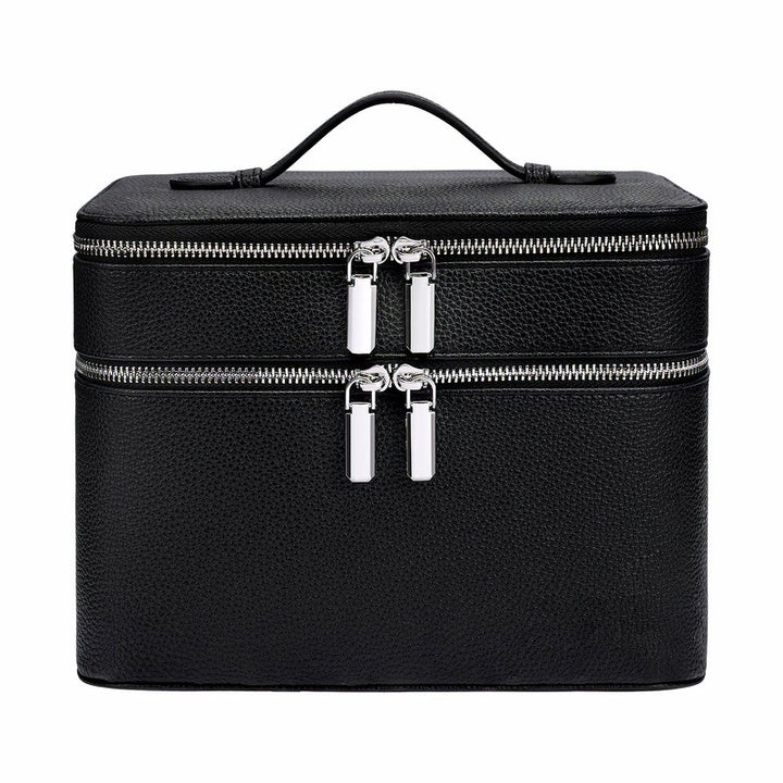 Cosmetic Organizer Kalsten