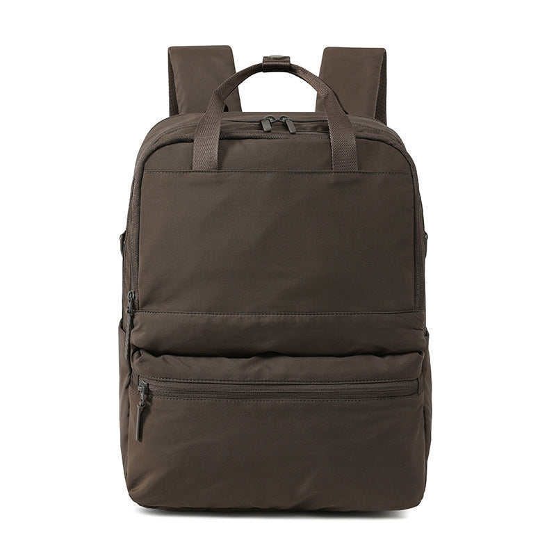Lightweight Multi-Functional Travel Backpack Kalsten