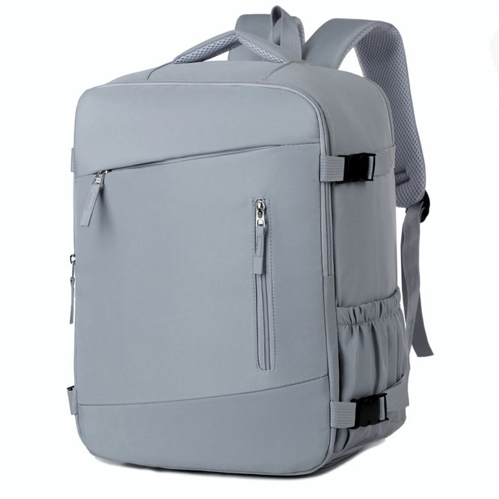 Versatile Travel Backpack