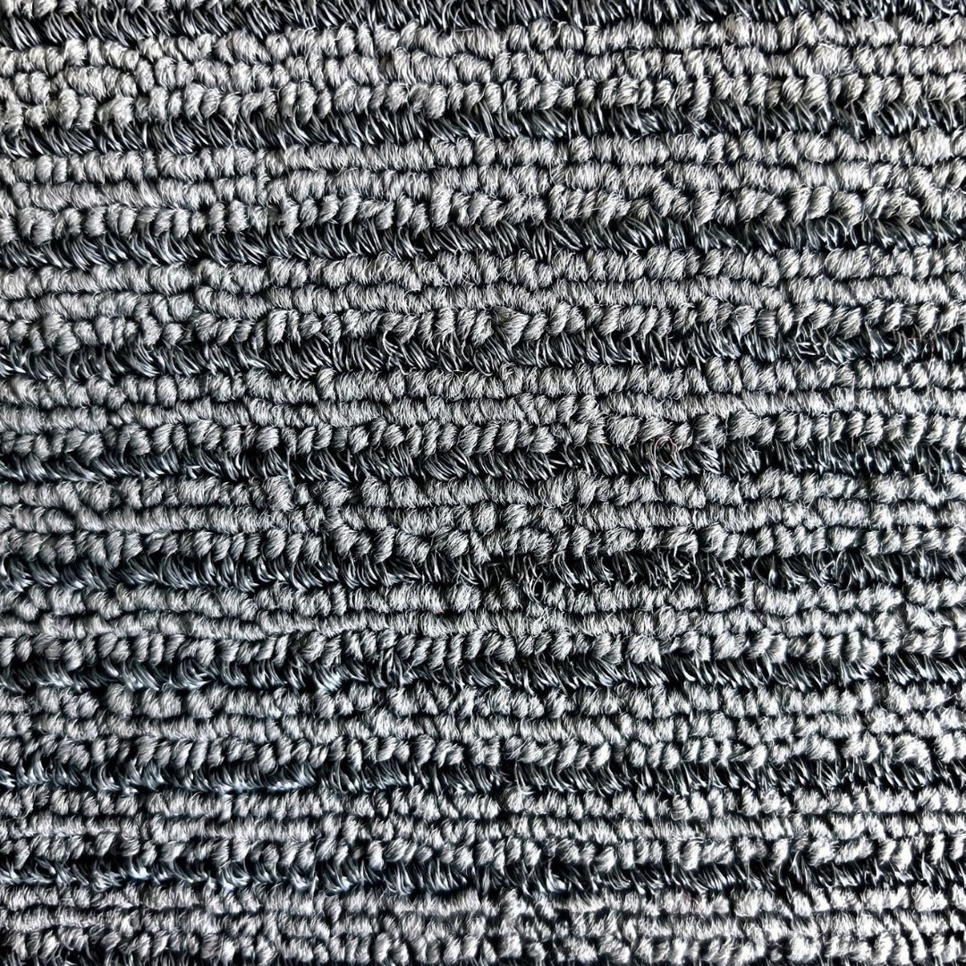 Textured Indoor Rug Kalsten
