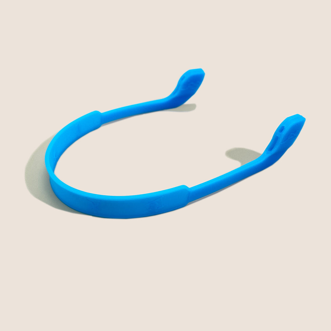 Flexible Eyewear Comfort Grip Kalsten