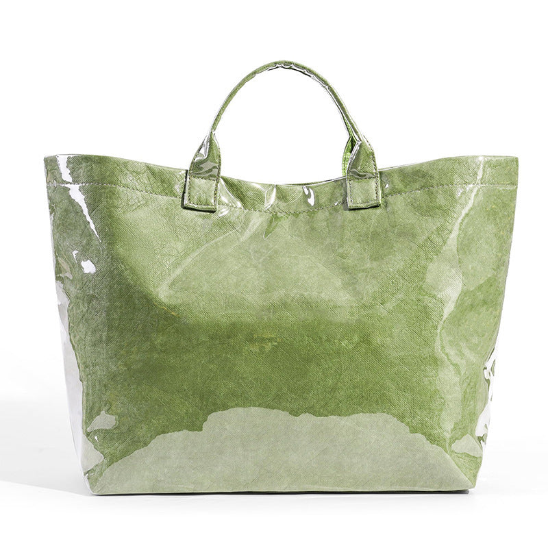 Elegant and Stylish Shoulder Bag Kalsten