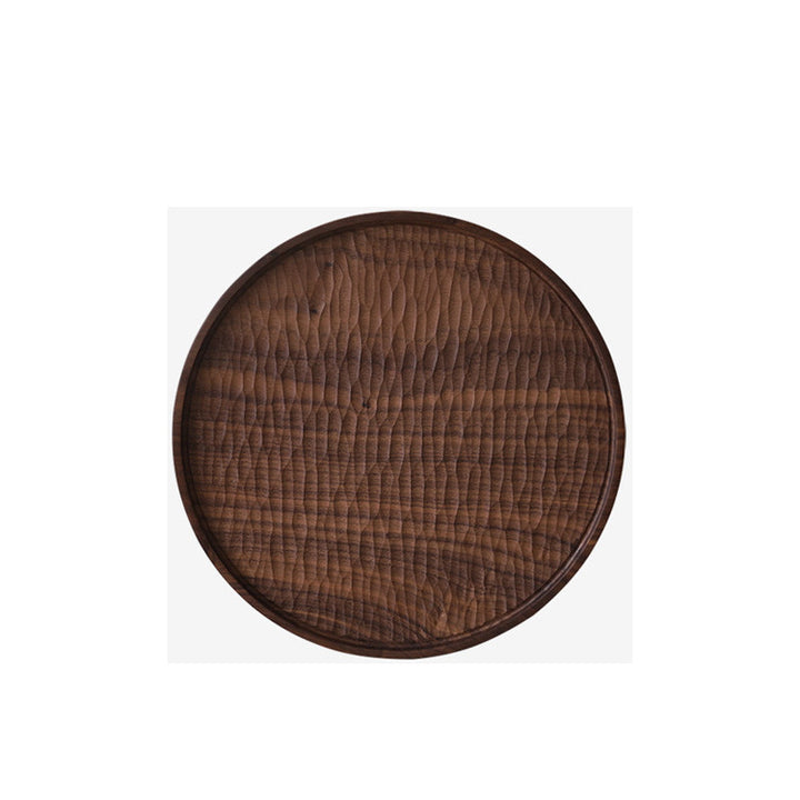Decorative Wooden