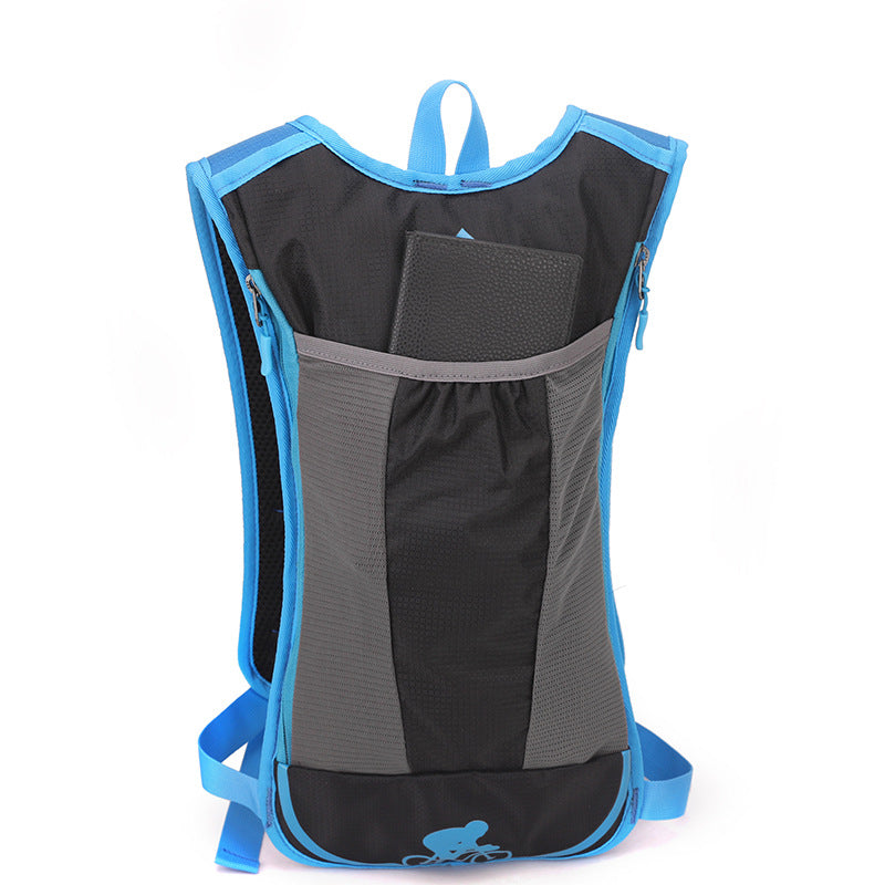 Hydration Adventure Backpack